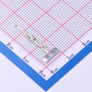 1727655121商品缩略图