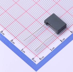 MPB683J2J1001商品缩略图