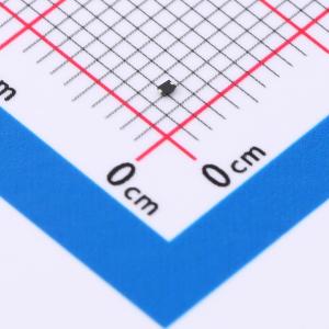 DZ9F5V6S92-7商品缩略图