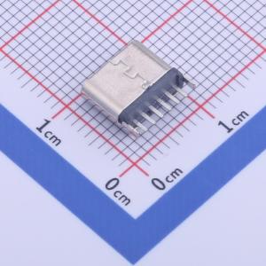 TYPE-C-6M-010-069商品缩略图