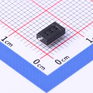 TSB008B2526A商品缩略图