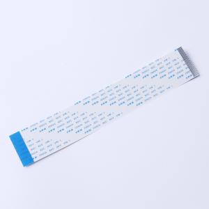 FC-1.0A-26P-150mm商品缩略图