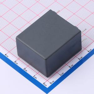 C3D10UF800V82CB0297商品缩略图