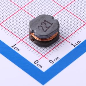 XRCD105-221K商品缩略图