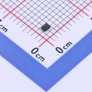 BAT54TB6-AU_R1_000A1商品缩略图