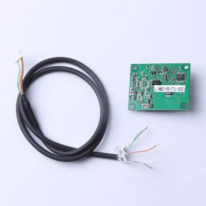 LTM60-XB-TTL商品缩略图