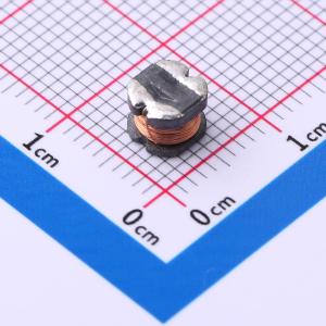 XRCD54-222K商品缩略图
