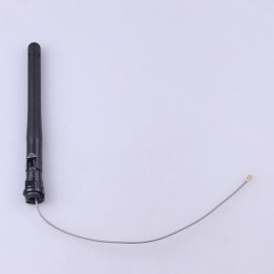 HJ-2DBI WiFi -L150mm商品缩略图