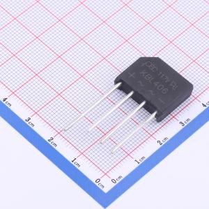KBL406商品缩略图