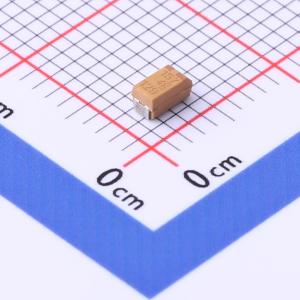 T490A157M004ATE800商品缩略图