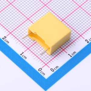 2B2J473JN140130120060ES0商品缩略图