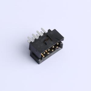 878310841商品缩略图