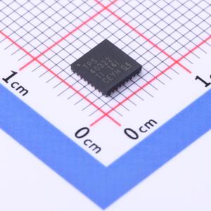 TPS40322RHBR商品缩略图