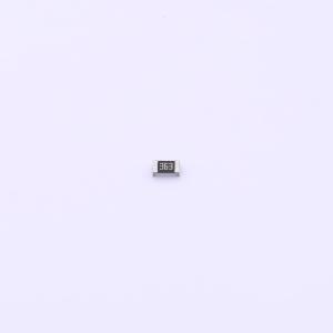 TC0325B3602T5F商品缩略图