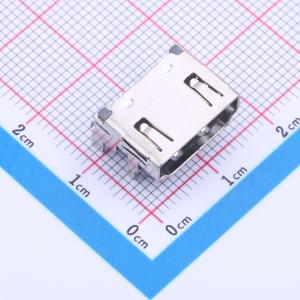 D-HDMIM19P-F000商品缩略图