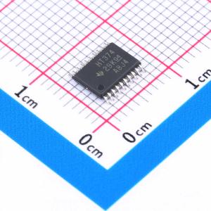 SN74HCT374PWR商品缩略图