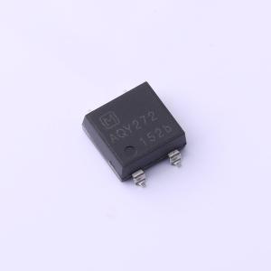 AQY272A商品缩略图