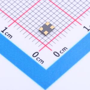 SX3B27.1383F1510F30商品缩略图