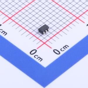MAX44280AXT+T商品缩略图