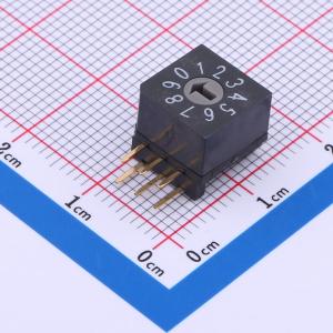 QDR-10H1商品缩略图