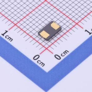 SX5A11.0592F2010F30商品缩略图