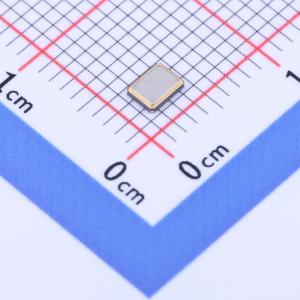 CF4013M56020T8188035商品缩略图