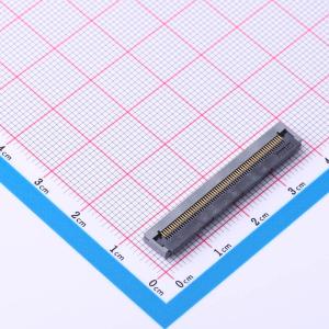 FH28D-64S-0.5SH(05)商品缩略图