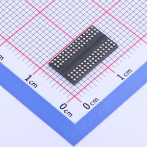 K4A8G165WC-BCRC商品缩略图