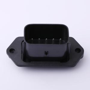 194280014商品缩略图