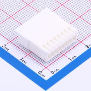 512270800商品缩略图