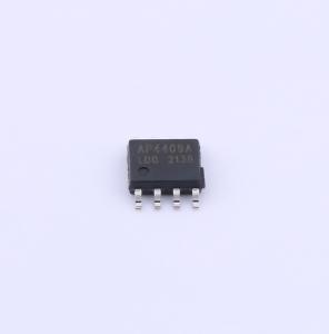 AP4409A商品缩略图