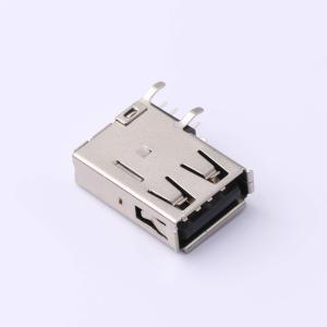 USB-ZD-112DIP商品缩略图