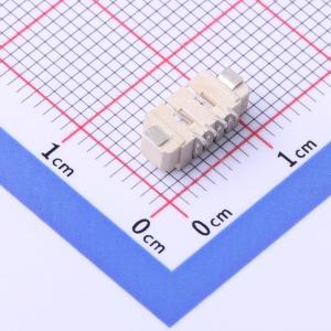 UK-1.25-4AWT商品缩略图