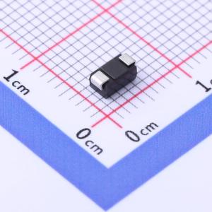 SMAJ40A商品缩略图