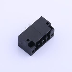 KF2EDGSVMG-3.5-2*4P商品缩略图