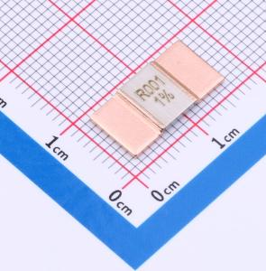 HoLRS1575-1mR-1%-KM商品缩略图