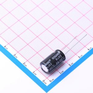 KM1C102M1016商品缩略图