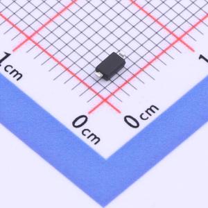MM1W15商品缩略图