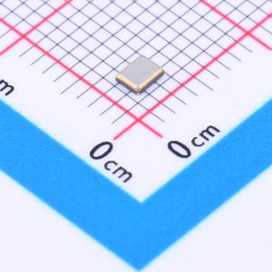 SX2B30.000F1010F30商品缩略图