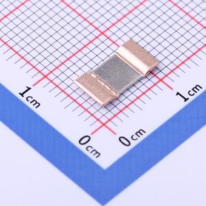 HolRS3921-3W-3mR-1%商品缩略图