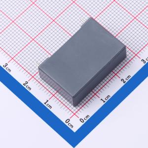 HCBB62X2/Q3684K90C350商品缩略图