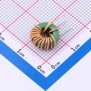 PDMCAT953-201MLN商品缩略图