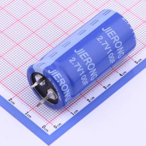 UCZSS2R7107N220045E商品缩略图