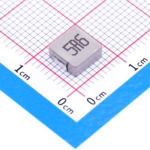 XR0630-5R6M商品缩略图