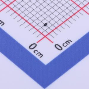 TPE5471X商品缩略图