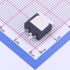 SE100130G商品缩略图