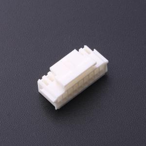 HC-PHB-2*9Y商品缩略图