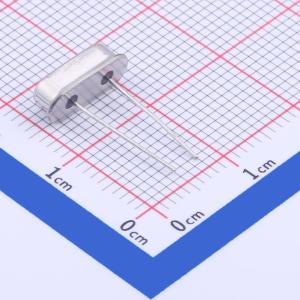 S1C16384ZWFAC商品缩略图