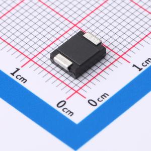 SS10150商品缩略图