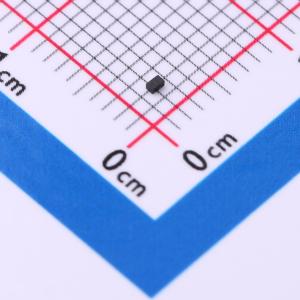 D5V0S1U2LP-7B商品缩略图